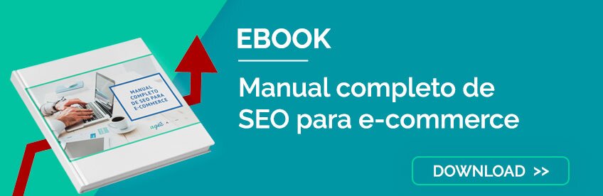 ebook-manual-seo-ecommerce